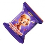 Хрустящий закусон