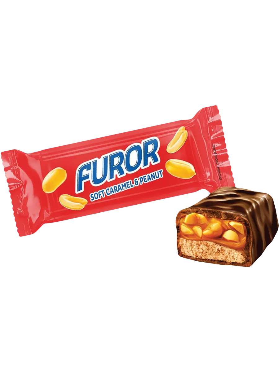 Фурор