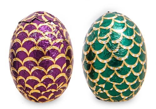 Всегда с тобой 