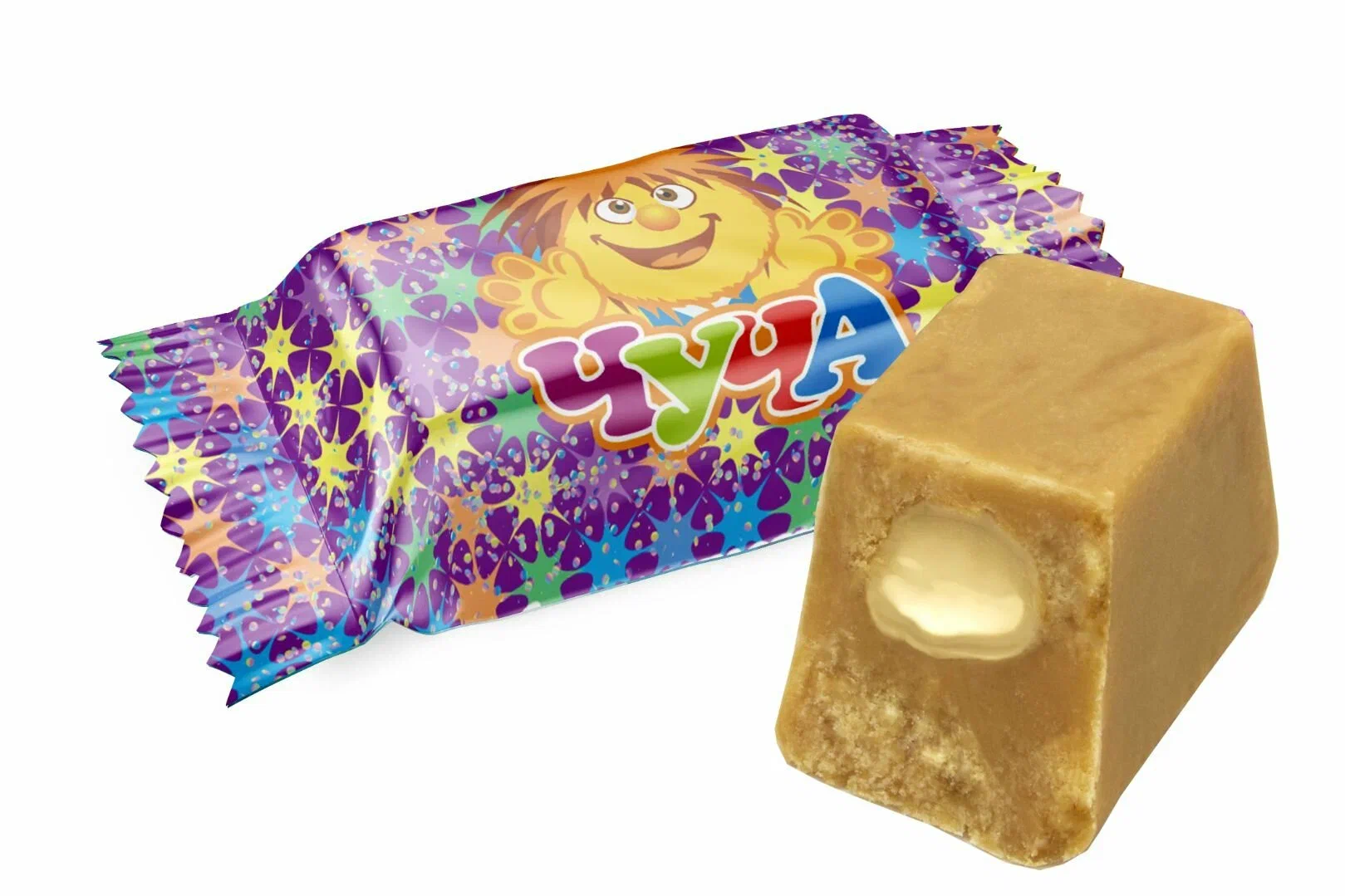 Чуча
