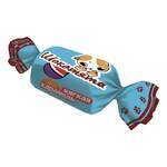 Шокоте мягкая карамель