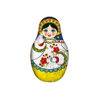 Ксюша