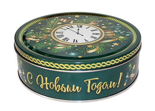 Старинные часы