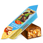 Мишка Косолапый Медовый грильяж