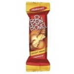 Десерт Bon Bonel