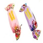 Палитра желаний