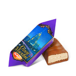 Огни Москвы