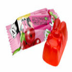 Безумное чаепитие 