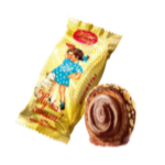 Ну ка отними шок крем