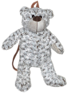 Рюкзак «Михалыч»