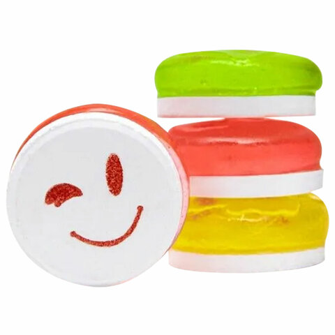 Карам SmileCandi микс 