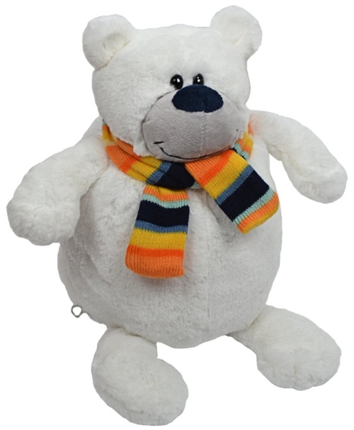 Пломбирчик