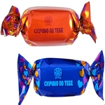 Скучаю по тебе