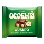 Шоколад Особый 80гр