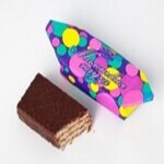 Маленькая пауза (уголок)