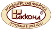 Партнер 3