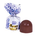 Может чайку