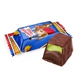 Супер  Лошадь