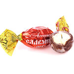 Ассорти Славянка Люкс