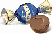 TRUFFLE Трюфель