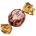 Сливочный бум