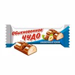 Обыкновенне чудо
