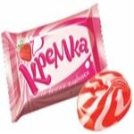 Карамель Кремка