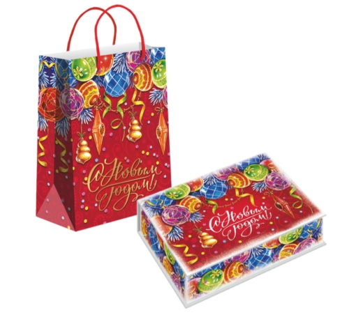 Чудесный (кейсбук)