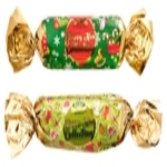 Happy new collection