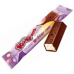 CHO KO-TЕ  бабл гам