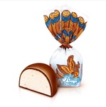 Птица счастья