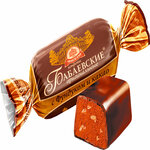 Бабаевские оригинальные