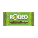Rodeo