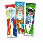 Конфета Jelly