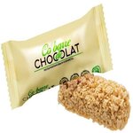 Мультизлаковые