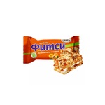 Фитси мультизлаки и курага