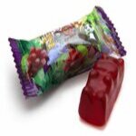 Побег из зоопарка ZOOпарка