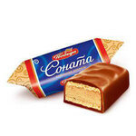 Соната (уголок)