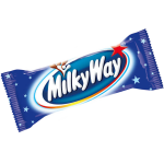MilkyWay mini