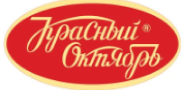 Партнер 6
