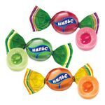 Карамель Нильс фрукт вкус ассорти