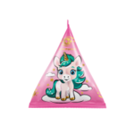 Пирамидка Единорог 