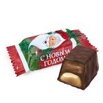 С новым годом