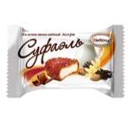 Десерт Суфаэль