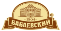 Партнер 5