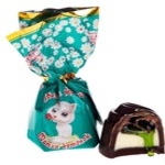 Цветвы жизни