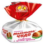 Маленькое чудо